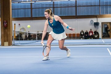 Bild 393 - RL HornHamm am 23.2.20